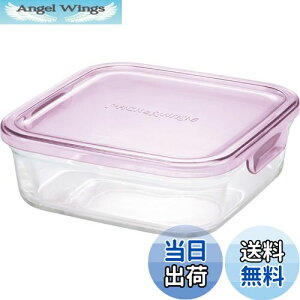 yziwaki CL ϔMKX ۑe sN p^ M 800ml pbN&W KC3247N-P