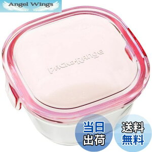 yziwaki CL ϔMKX ۑe sN p^ SS 200ml pbN&W