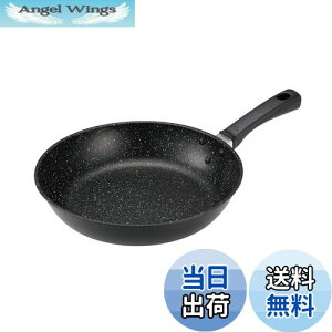 yzL(Kai Corporation) KAI y y M tCp 26cm KX IHΉ PFOA PFOS t[ KHS DW5629