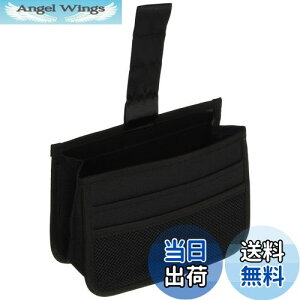 yzi|bNX(Napolex) o ԗpS~ V[ǧԂtAVtgɐݒu V[gtbN/ xgXgbp[/Ot 150x200x80mm 500mlybg{g3{[ J[pi