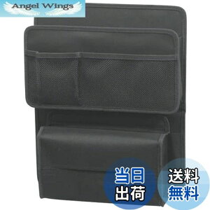 yzi|bNX(Napolex) oԗpV[gobN|Pbg V[g̔wʂɐݒueʎ[ ܂肽߂2WAYdl xg&qt JK-43