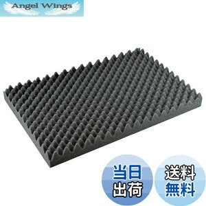 yzz[U(HOZAN) ɏՃE^ E^tH[ 520(W)×340(H)×25/50(D)mm B-89