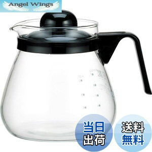 yziwaki(CL) ϔMKX R[q[ hbv|bg W ubN 1L R[q[1000 KT7966-BK2