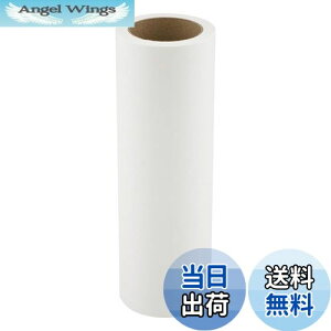 yzjgY RR vtFbVi XyAe[v EGAN[i[ 160mm 90 10 e[v ւ Ɩp mp e | ItBX H J[ybg C2960