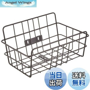 yzuaXg(BRIDGESTONE) ^oXPbg BLiubNj BK-VVF P2063 F761294BL