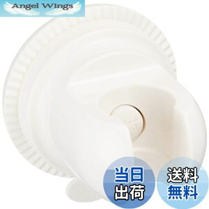 yzSANEI(Ж:Oh𐻍쏊)V[tbN zՎt ⏕t zCg PS30-35-W