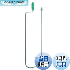 yzSANEI(Ж:Oh𐻍쏊)gCN[i[ mAap | PR86