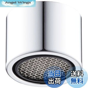 yzSANEI(Ж:Oh𐻍쏊)ߐA 40%ߐ nlh~ M22×1.25lWK PM282G-13