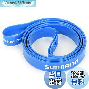 yzV}m(SHIMANO) e[v([hzC[) SM-RIMTAPE 700cx16mm(16-622) e[v 2{ EWHRIMTAPERC