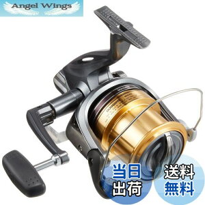 yzV}m(SHIMANO) XsjO[ E ANeBuLXg 1060 SҌ JS