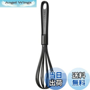 yzeBt@[ Lb`c[ AĊ uGsX EBXNviC LYɂ ubN 274659