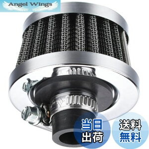 yzLW}(kijima) u[U[tB^[ ta12 51x61mm TW200 106-504