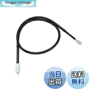 yzL^R(KITACO) Xs[h[^[P[u(S-1S) bcII/ZsA/nCAbv ubN 908-2055000