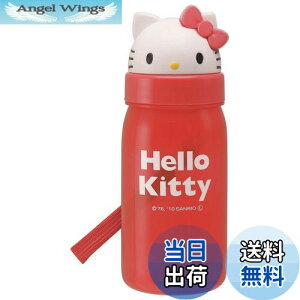 yzXP[^[(Skater) _CJbg Xg[  350ml n[LeB PBS3ST