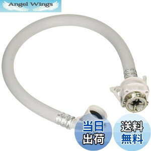 yzSANEI(Ж:Oh𐻍쏊)@z[X 50cm t ^b`ڑ cot h~ PT17-1-0.5