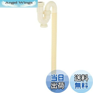 yzSANEI(Ж:Oh𐻍쏊)gbvpWo Wo ʒuߊȒP pCva32mm  PH781-1