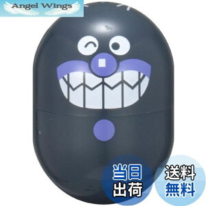 yzZKgCY(SEGA TOYS) Ap} ꂢ! Rp[N R ΂܂