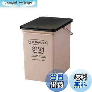 yzCNCbg (like-it) t^tS~ ЎŎ̂Ă A[Xs[X vbV_Xg^ sN 17L { EPE-03 _Xg{bNX  X S~17L