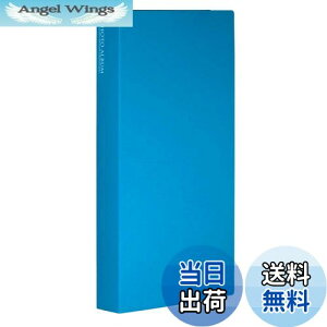 yzZLZC SEKISEI Ao |Pbg tHgAo LTCY 300e L 201~300 u[ KP-300KP-300-10