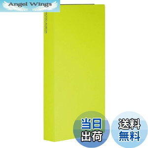 yzZLZC SEKISEI Ao |Pbg tHgAo LTCY 300e CgO[ L 201~300 ΐF KP-300