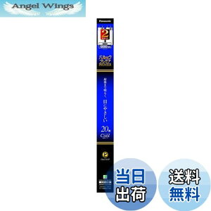 yzpi\jbN u() 20W 2{ N[F X^[^` pbNv~A FL20SSECW18H2KF