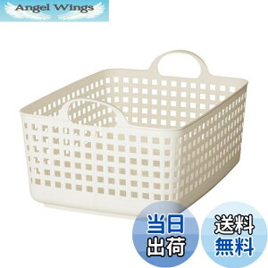 yzCNCbg(like-it) JS t oX oXPbg^ 35.5 51 24cm zCg { SCB-7 h[[