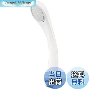 yzSANEI(Ж:Oh𐻍쏊)ᐅpV[wbh ߐ25% Abv V[A_v^[5t PS321B-81XA-MW2