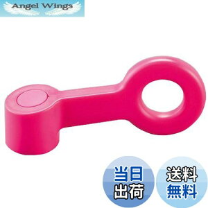 yzSANEI(Ж:Oh𐻍쏊)XCOo[ ^b` A_v^[4t sN PR2331F-LP5