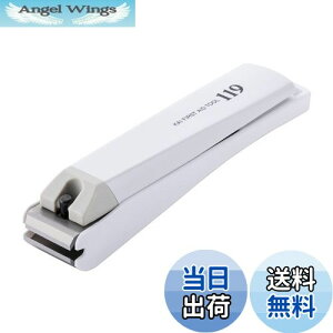 yzL KAI ܐ؂ type001 L n Xgbp[P[Xt {   KF1002