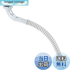 yzSANEI(Ж:Oh𐻍쏊)x[݃pCv Wo ͂˖h~ 240mm Oa16mm PA18A-76X2-16