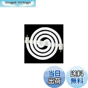 �y���������z�p�i�\�j�b�N 63�`�X�p�C�����p���b�N�u�����E�i�`�������F�i�����F�jPanasonic FHSC63ENW