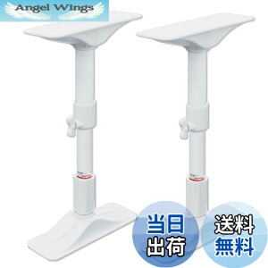 yzHEIAN SHINDO Ƌ]|h~˂_ ~j zCg t27~35cm ψ200kg REQ-27 LH