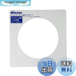 yz~JT(MIKASA) \tgo[Q[W a25cmp GLDX zCg