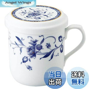 yzNARUMI(i~) t^t }OJbv y[lu[ 290cc u[ ԕ 킢  t Wt}OJbv j ̓ v[g dqWߑΉ { Mt