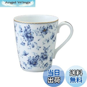 yzNARUMI(i~) }OJbv u[t[ 300cc ԕ  킢 F v[g dqWߑΉ { Mtg{bNXt 41373-6152