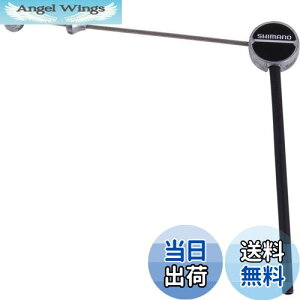 yzV}m(SHIMANO) yAp[c Z^CvjbgN(A) 73mm BR-CT91 Y82F98051