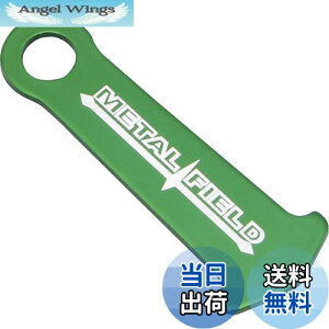 yzLW} (kijima) oCN oCNp[c wbNAVXg2 `Fbg`Xgbvp O[ P00032