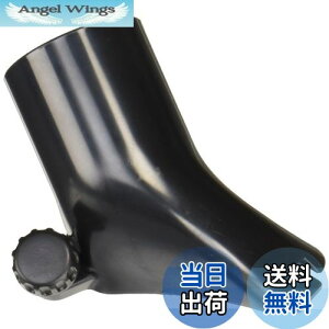 yz}L^(Makita) _XgmY A-47444