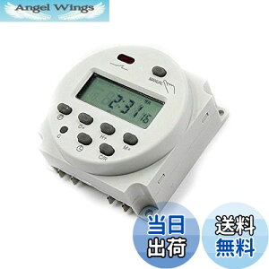 yz^Ey vO ^C}[XCb` [tiDC12V) t@Xg[qtP[u 4{t Zbg(12V)