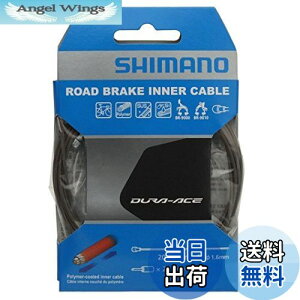 yzV}m(SHIMANO) |}[R[eBO u[LCi[P[u (1.6mm×2000mm/1pbN) BC-9000 Y8YZ98050