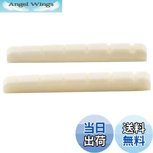 yzMusiclily GLM^[aHς݋ibg 6tF_[Xgg/eLX^[M^[pA42x3.5x4.5mm (2)