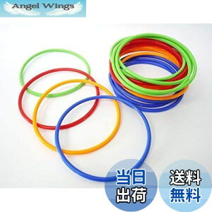 yzIICV ̗֓(20{)vX`bN 1