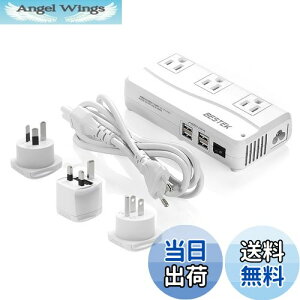 yzBESTEK yoώYƏȏFς݁z COspψ CORZg ψF ϊvO BF A O ^Cv t C ^Cv vO ڃR[h t CO RZg 240V 230V 220V  100V 