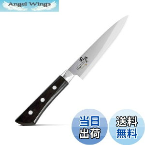yzL KAI yeBiCt ֑Z  120mm  { HΉ t[ciCt ʕiCt AE2909