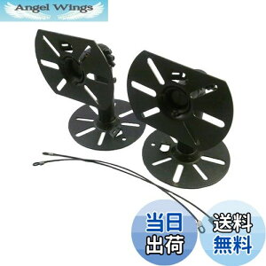 yzMAKINOSD Xs[J[p V݂ Ǌ| t  2Zbg (1yA) ėp t