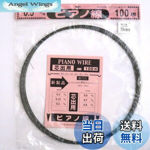yz_Ch[ng (DAIDOHANT) ( ΂ˍ ) sAm [ SWP-A ] [] 0.5 mm x [] 100m 10155898