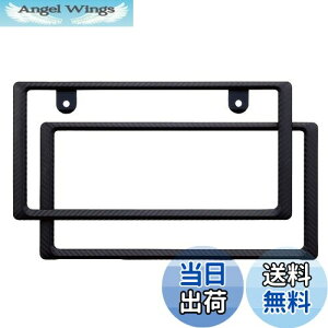 yzY ԊOpi io[t[ EXEA(GNZA) io[t[Zbg J[{ EX-189