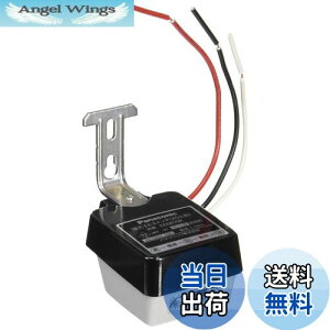 yzpi\jbN(Panasonic) dqEEXCb` JIS1L` AC100V10A EE6810K