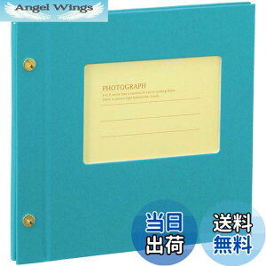 yzZLZC SEKISEI Ao t[ Cgt[Ao t[ 11~20y[W u[ XP-5308-10