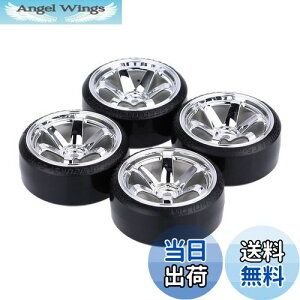 yzGoolRC 4{/Zbg 1/10 htgJ[ n[h ^C@Traxxas HSP Tamiya HPI Kyosho RC I[h htg J[ fJ[p